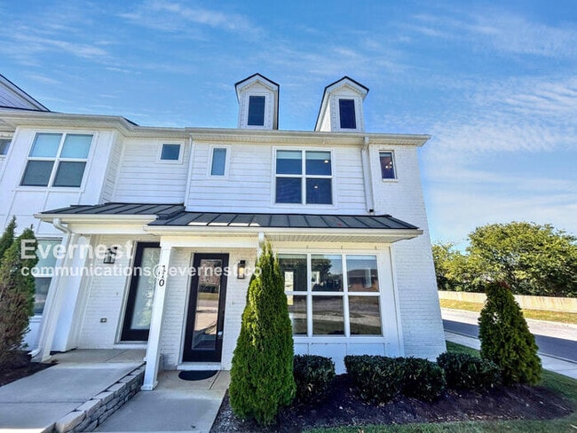 property at 110 Ethelyne Wy