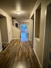 4164 SW Colbert Way in Port Orchard, WA - Building Photo - Building Photo