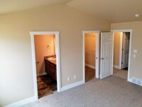 1302 Topanga Ave in Billings, MT - Building Photo - Building Photo