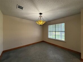 12902 Covington Trail in Austin, TX - Building Photo - Building Photo