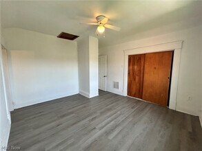 2526 Sunset Blvd in Steubenville, OH - Building Photo - Building Photo
