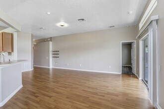 2010 Shelbourne Ct in Wesley Chapel, FL - Building Photo - Building Photo