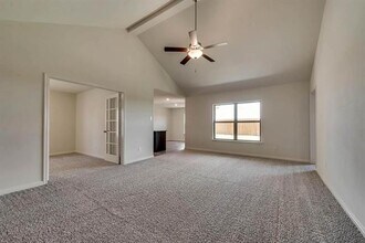 3082 Chillingham Dr in Heath, TX - Building Photo - Building Photo