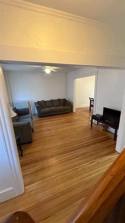 13 Kilburn Ct in Newport, RI - Building Photo - Building Photo