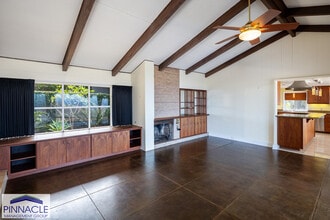 5112 Maunalani Cir in Honolulu, HI - Building Photo - Building Photo