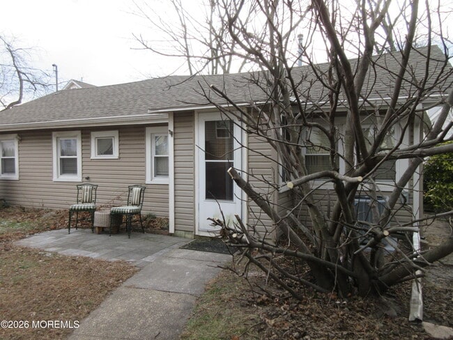 319 13th Ave in Belmar, NJ - Building Photo - Building Photo