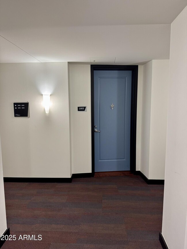 property at 310 S 4th St
