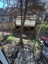 6542 Regent St in Philadelphia, PA - Building Photo - Building Photo