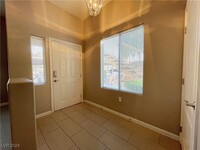 3575 Cactus Shadow St in Las Vegas, NV - Building Photo - Building Photo