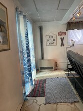 14 Stowebury Rd in Waterbury, VT - Building Photo - Building Photo