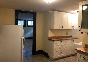 1604 Charles in St. Paul, MN - Building Photo - Building Photo