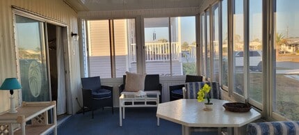 3618 Stockton Rd in Port Charlotte, FL - Building Photo - Building Photo