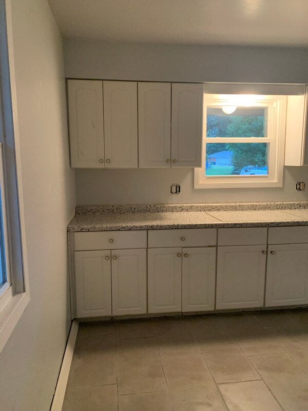 1117 Pam Dr in Chesterton, IN - Foto de edificio - Building Photo