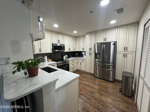 9556 Armelle Way in Jacksonville, FL - Building Photo - Building Photo
