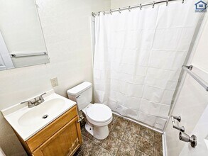 702 Couch St in McMinnville, TN - Building Photo - Building Photo