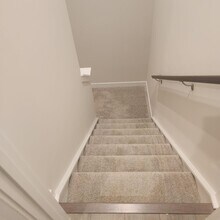 211 Woodland Rd in Williamsburg, VA - Building Photo - Building Photo