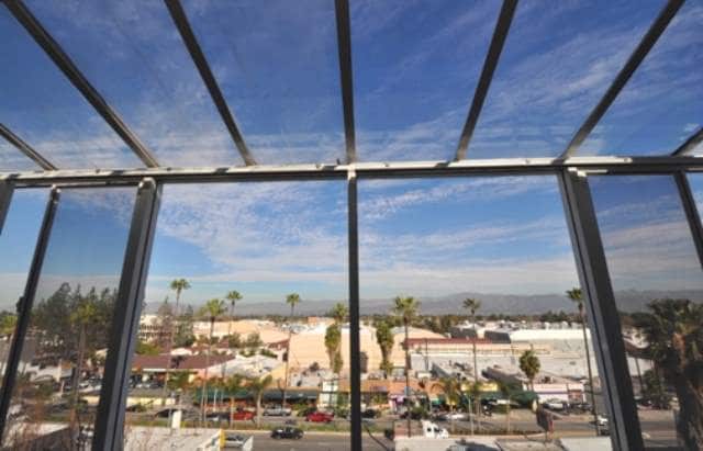 11923 Laurelwood Dr in Los Angeles, CA - Building Photo - Building Photo