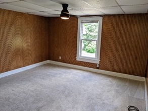 126 Regent St in Dover, OH - Building Photo - Building Photo