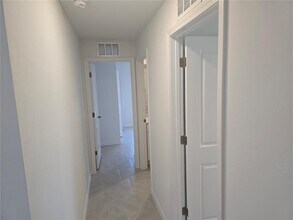 1182 Orlando Blvd in Port Charlotte, FL - Building Photo - Building Photo