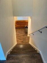 329 E T St in Benicia, CA - Building Photo - Building Photo