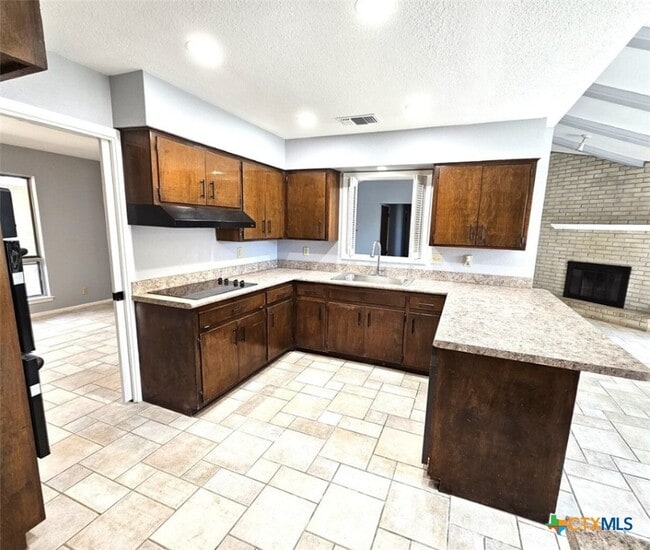 118 Richardson Dr in Schertz, TX - Building Photo - Building Photo