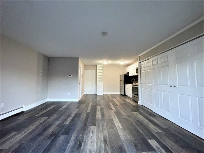 625 Main St in Reading, MA - Building Photo - Building Photo