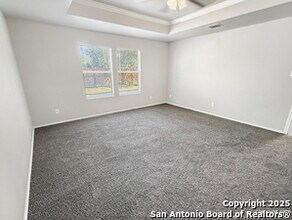 213 Stampede in Selma, TX - Building Photo - Building Photo