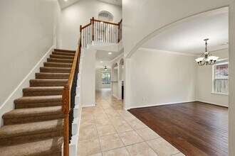 25514 Owl Landing Ln in Katy, TX - Building Photo - Building Photo
