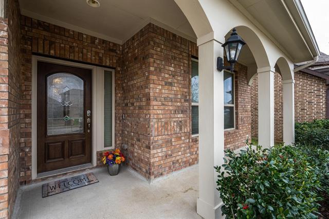 16308 Toledo Bend Ct in Prosper, TX - Building Photo - Building Photo