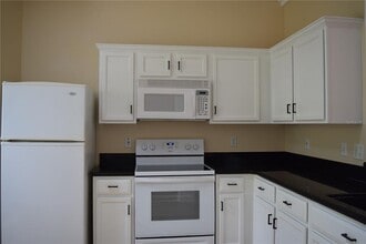 1714 Fox Glen Ct in Winter Springs, FL - Building Photo - Building Photo