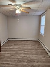 573 4th Ave in Elizabeth, NJ - Building Photo - Building Photo