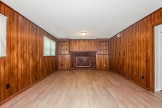 2436 Union Rd in Gastonia, NC - Building Photo - Building Photo