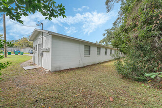 333 S Osceola St in DeLand, FL - Building Photo - Building Photo