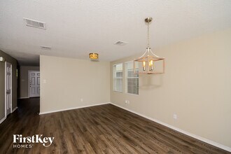 313 Butch Cassidy Dr in Anna, TX - Building Photo - Building Photo