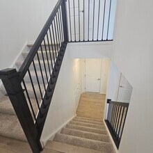 233 Settlers Pl in West Dundee, IL - Building Photo - Building Photo