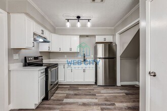 232 Alexandria St in Mesquite, TX - Building Photo - Building Photo