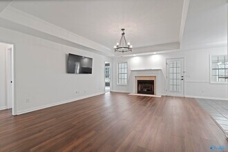 122 Emory Dr in Harvest, AL - Building Photo - Building Photo