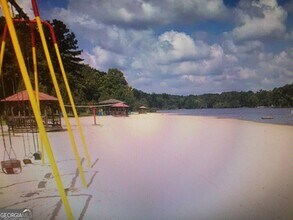 771 Plantation Pkwy in Macon, GA - Building Photo - Building Photo