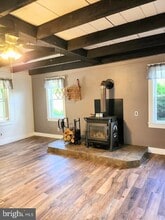 349 Detterline Dr in New Enterprise, PA - Building Photo - Building Photo