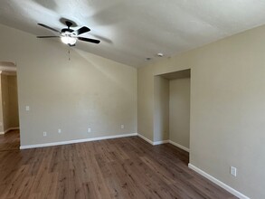 4700 3rd St in Rocklin, CA - Building Photo - Building Photo