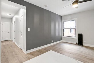 1552 1/2 W Juneway Terrace in Chicago, IL - Building Photo - Building Photo
