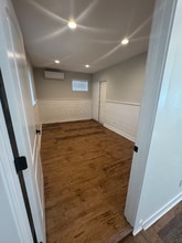 1208 Little Oaks Ln in Alpine, CA - Building Photo - Building Photo