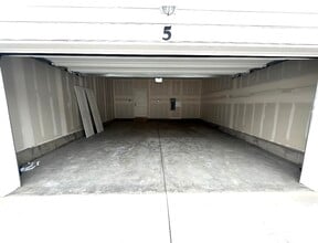 2110 Setting Sun Dr in Windsor, CO - Building Photo - Building Photo