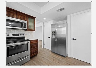 1741 SW Brisbane St in Port St. Lucie, FL - Building Photo - Building Photo