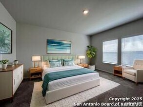 12230 Mulberry Creek in San Antonio, TX - Building Photo - Building Photo