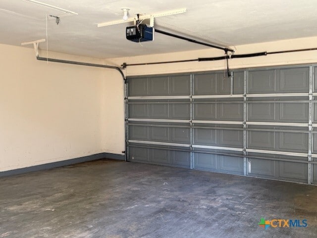 101 A Maplewood Dr in Victoria, TX - Foto de edificio - Building Photo