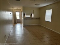 5334 Granada Blvd in Sebring, FL - Building Photo - Building Photo