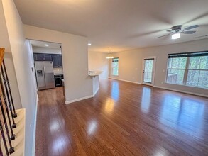 118 Hardy Water Dr SE in Lawrenceville, GA - Building Photo - Building Photo