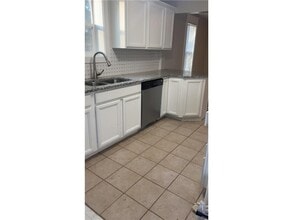 726 Randolph Ave in St. Paul, MN - Building Photo - Building Photo