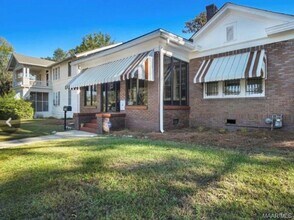 1427 Court St in Montgomery, AL - Building Photo - Building Photo